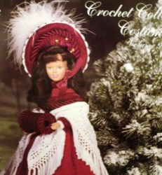 barbie dickens_02